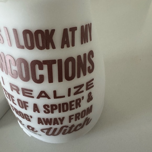 Essential Oil diffuser - Picture 5 of 5